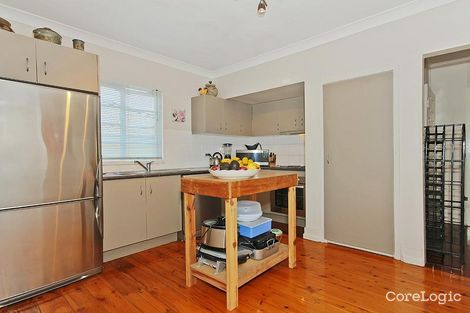 Property photo of 25 Halcomb Street Zillmere QLD 4034