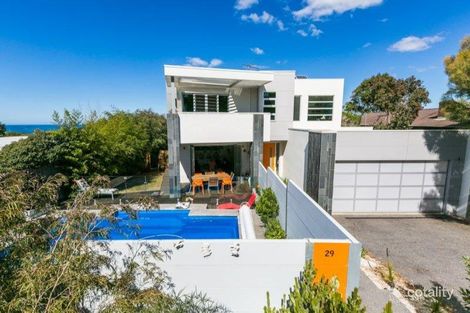 Property photo of 29 St Andrews Drive Jan Juc VIC 3228