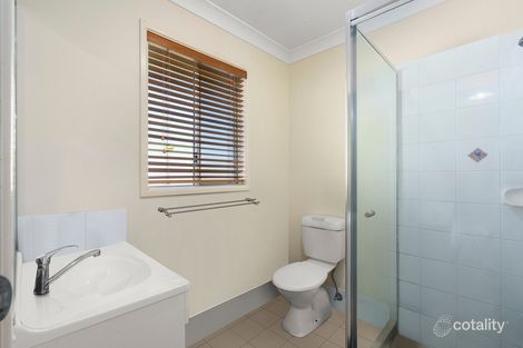 Property photo of 12 Abbey Rose Way Nerang QLD 4211