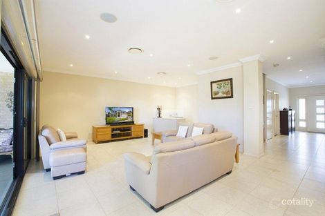 Property photo of 39 Huntingdale Avenue Lansvale NSW 2166