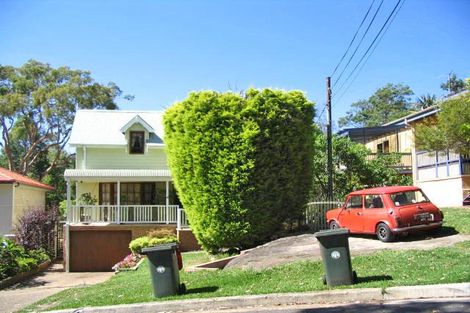 6 Vernon Ave, Gymea Bay, NSW 2227