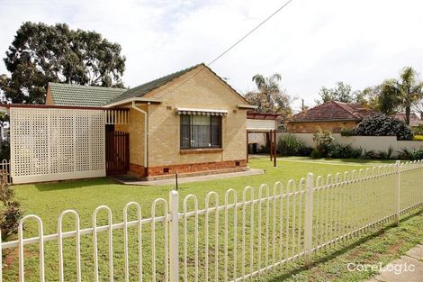 Property photo of 12 Marleycombe Road Elizabeth Vale SA 5112