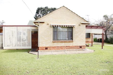 Property photo of 12 Marleycombe Road Elizabeth Vale SA 5112