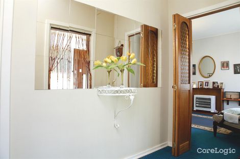 Property photo of 12 Marleycombe Road Elizabeth Vale SA 5112