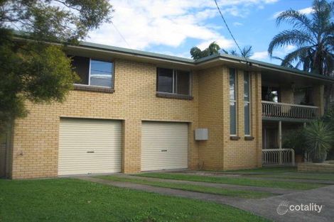 Property photo of 11 Ilya Street Macgregor QLD 4109