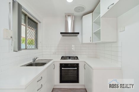 Property photo of 75 Reman Road Bayswater WA 6053
