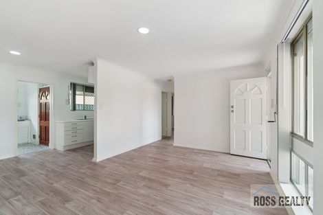 Property photo of 75 Reman Road Bayswater WA 6053