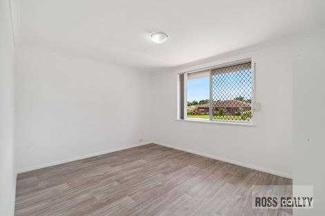 Property photo of 75 Reman Road Bayswater WA 6053