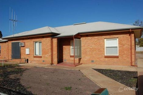 8 Riches St, Port Augusta West, SA 5700