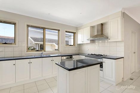 Property photo of 1/53 San Remo Drive Avondale Heights VIC 3034