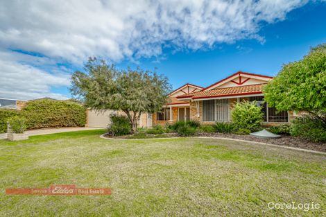 Property photo of 13 Salerno Place Secret Harbour WA 6173