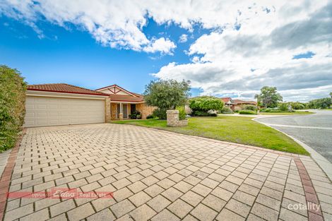 Property photo of 13 Salerno Place Secret Harbour WA 6173