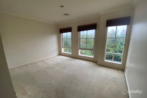 Property photo of 4/310 Cotham Road Kew VIC 3101
