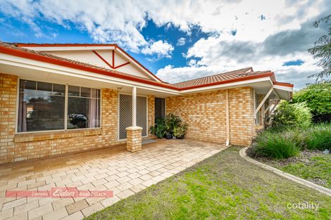 Property photo of 13 Salerno Place Secret Harbour WA 6173