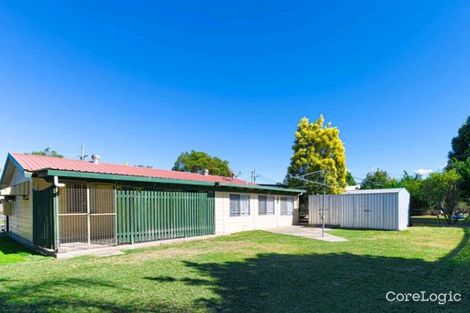 Property photo of 67 Lynfield Drive Caboolture QLD 4510