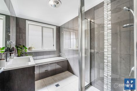 Property photo of 10 Dinant Road Edmondson Park NSW 2174