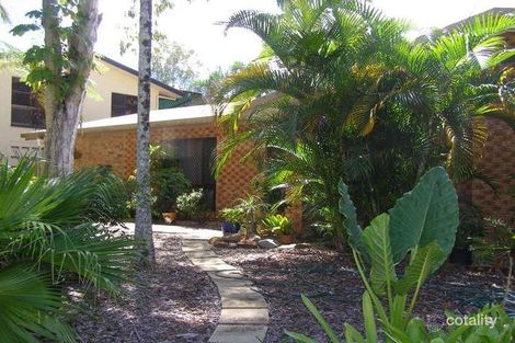 44 Adam Dr, Brinsmead, QLD 4870