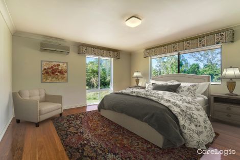 Property photo of 6 Greenwood Crescent Samford Valley QLD 4520