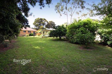 Property photo of 18 Augusta Road The Basin VIC 3154