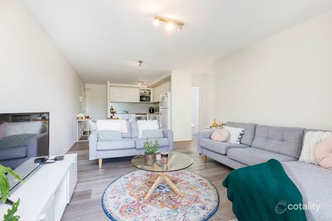 117/21 Battye St, Bruce, ACT 2617