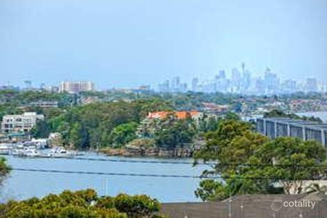 72 Princes Hwy, Sylvania, NSW 2224