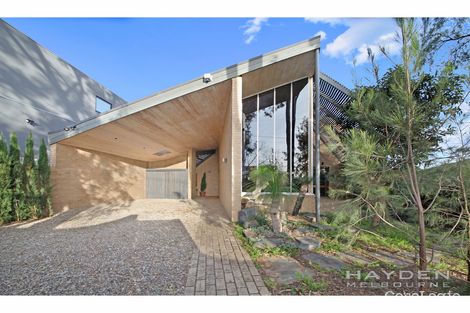 Property photo of 151 Finch Street Glen Iris VIC 3146