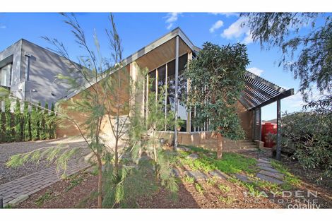 Property photo of 151 Finch Street Glen Iris VIC 3146