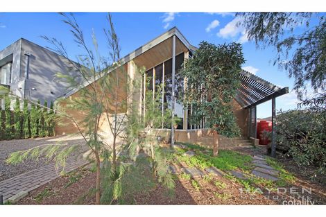 Property photo of 151 Finch Street Glen Iris VIC 3146