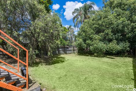 Property photo of 11 Marsh Street Cannon Hill QLD 4170