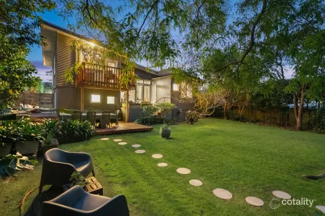 116 Allambie Rd, Allambie Heights, NSW 2100