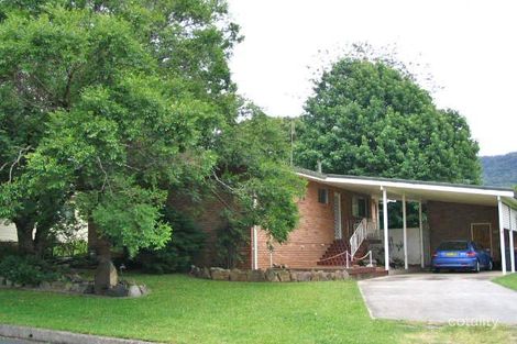 4 Napier St, Balgownie, NSW 2519