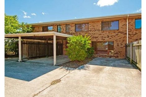 2/17-19 Boyd St, Eagleby, QLD 4207