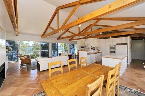 Property photo of 1/44 Danalene Parade Corlette NSW 2315