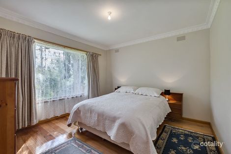 Property photo of 10 Meron Court Greensborough VIC 3088