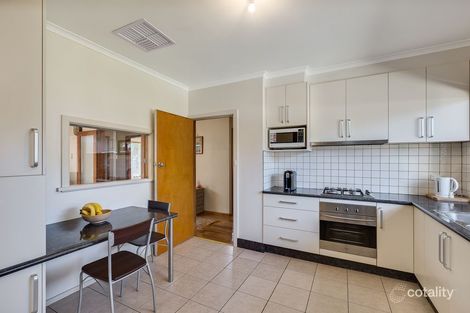 Property photo of 10 Meron Court Greensborough VIC 3088
