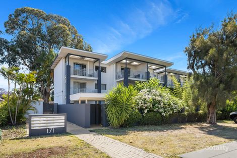 Property photo of 15/171 Bishopsgate Street Carlisle WA 6101