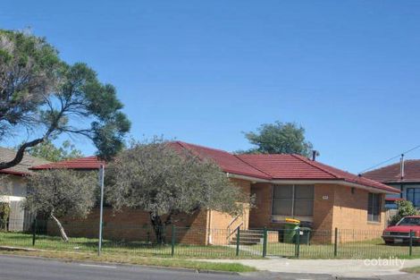 44 Alston St, Thornbury, VIC 3071