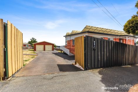298-300 Hobart Rd, Youngtown, TAS 7249