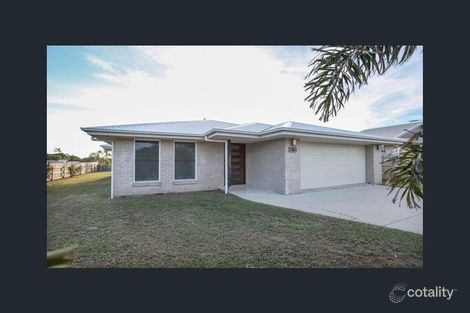 16 Danastas Ave, Eimeo, QLD 4740