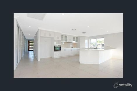 Property photo of 16 Danastas Avenue Eimeo QLD 4740
