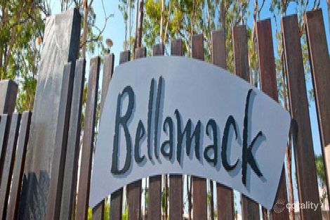 Property photo of 5 Gemma Street Bellamack NT 0832