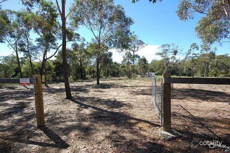 Property photo of 5 Alpine Road Yerrinbool NSW 2575