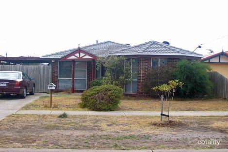 97 Myers Pde, Altona Meadows, VIC 3028