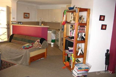 Property photo of 7/5 Bergin Street Milton QLD 4064