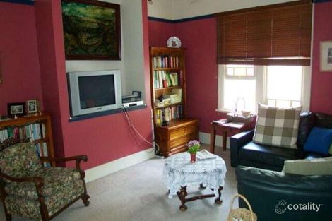 Property photo of 52 Huntly Road Bensville NSW 2251