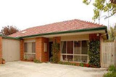 3/2 Houston St, Mentone, VIC 3194