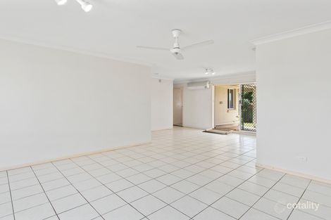 Property photo of 12/20 St Kevins Avenue Benowa QLD 4217