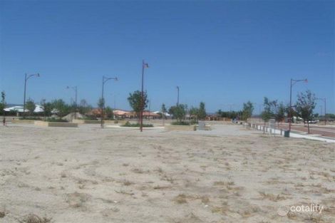 147 Canna Dr, Canning Vale, WA 6155