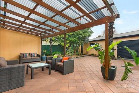 Property photo of 7 Herford Street Botany NSW 2019