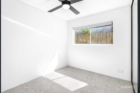 Property photo of 2/21 Thomas Drive Surfers Paradise QLD 4217